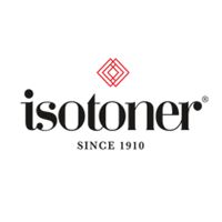 Isotoner