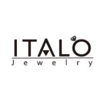 Italo Jewelry