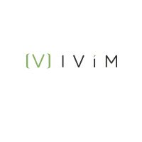 Ivim Health