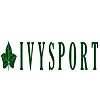 Ivy Sport