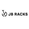 JB Racks AU
