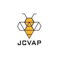 JCVAP