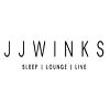 JJwinks