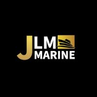 JLM Marine