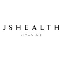 JS Health Vitamins UK