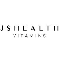JSHealth Vitamins