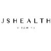 JSHealth Vitamins EU