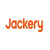 Jackery