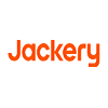 Jackery CA