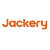 Jackery UK