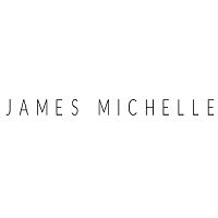 James Michelle