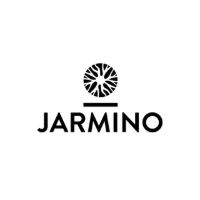 Jarmino