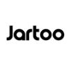 Jartoo