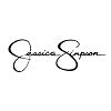 Jessica Simpson