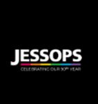 Jessops UK