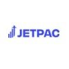 Jetpac