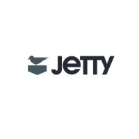 Jetty