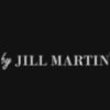 Jill Martin