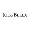 Joe And Bella