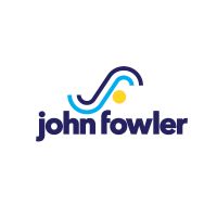 John Fowler Holidays UK