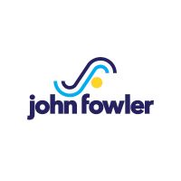 John Fowler Holidays UK