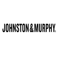 Johnston And Murphy