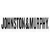 Johnston and Murphy