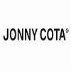 Jonny Cota