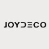 Joydeco