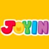 Joyin