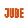 Jude