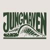 Jungmaven