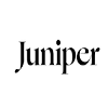 Juniper Studio