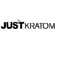 Just Kratom