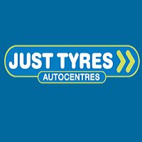 Just Tyres UK