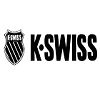 K-Swiss