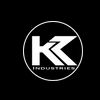K2 Industries