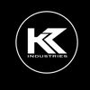 K2 Industries