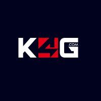 K4G