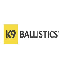 K9 Ballistics