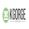 KGORGE