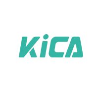 KICA