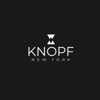 KNOPF