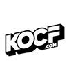 KOCF