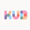 KUB Baby