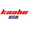 Kaabo USA