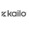 Kailo™