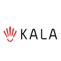 Kala Therapy