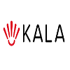 Kala Therapy CA