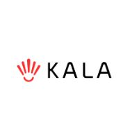Kala Therapy CA